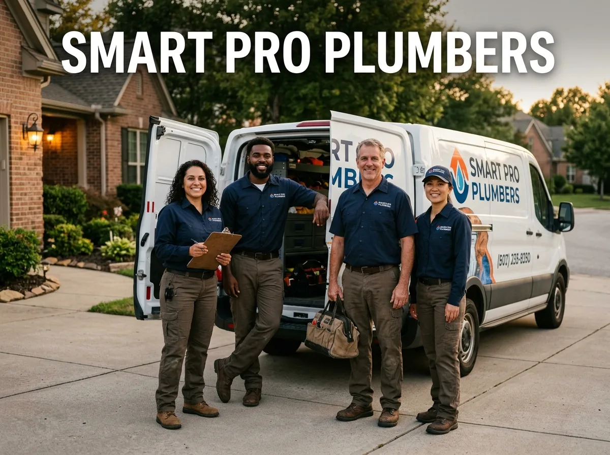 Water Heater Repair company in Buxton, OR